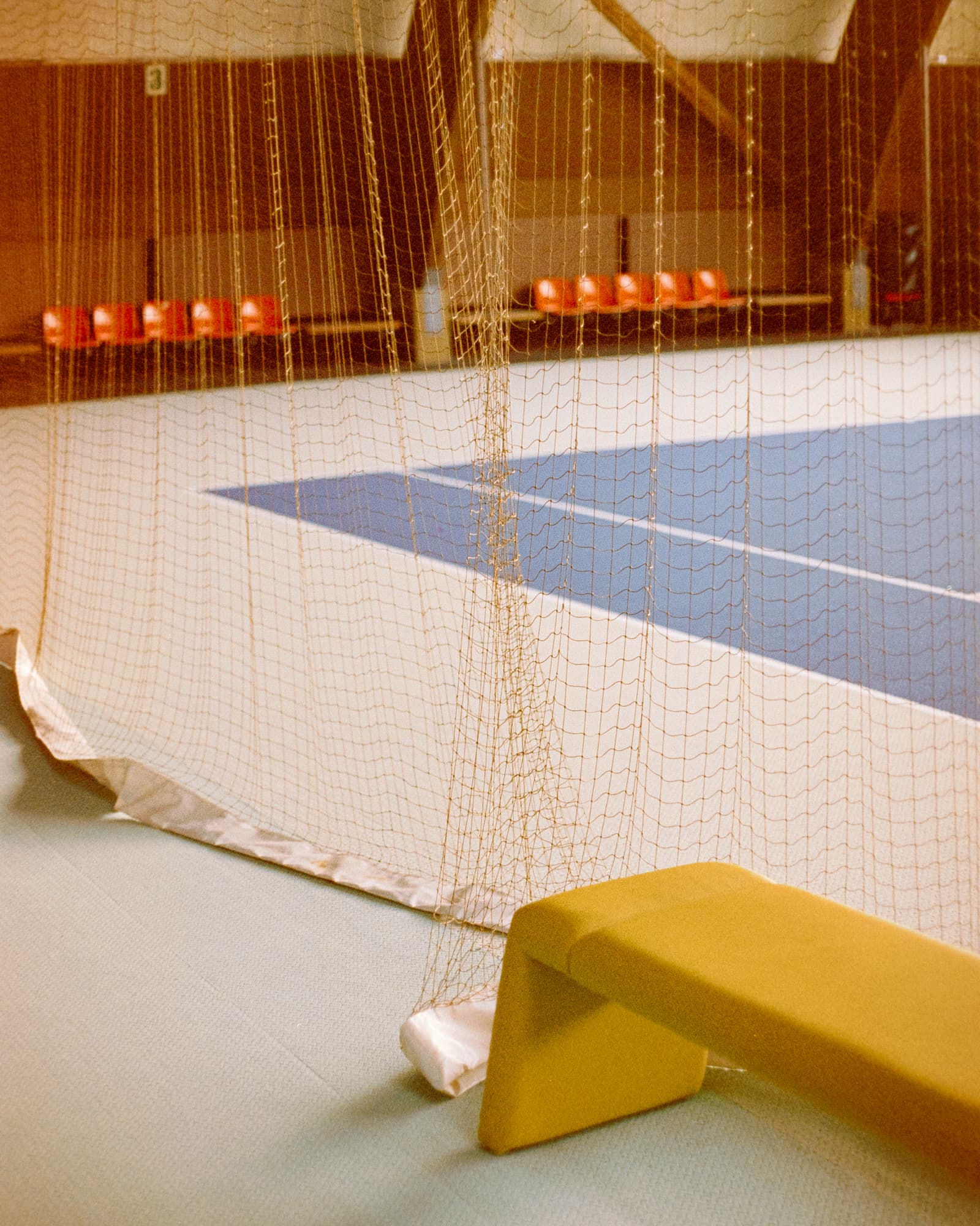 Tennis