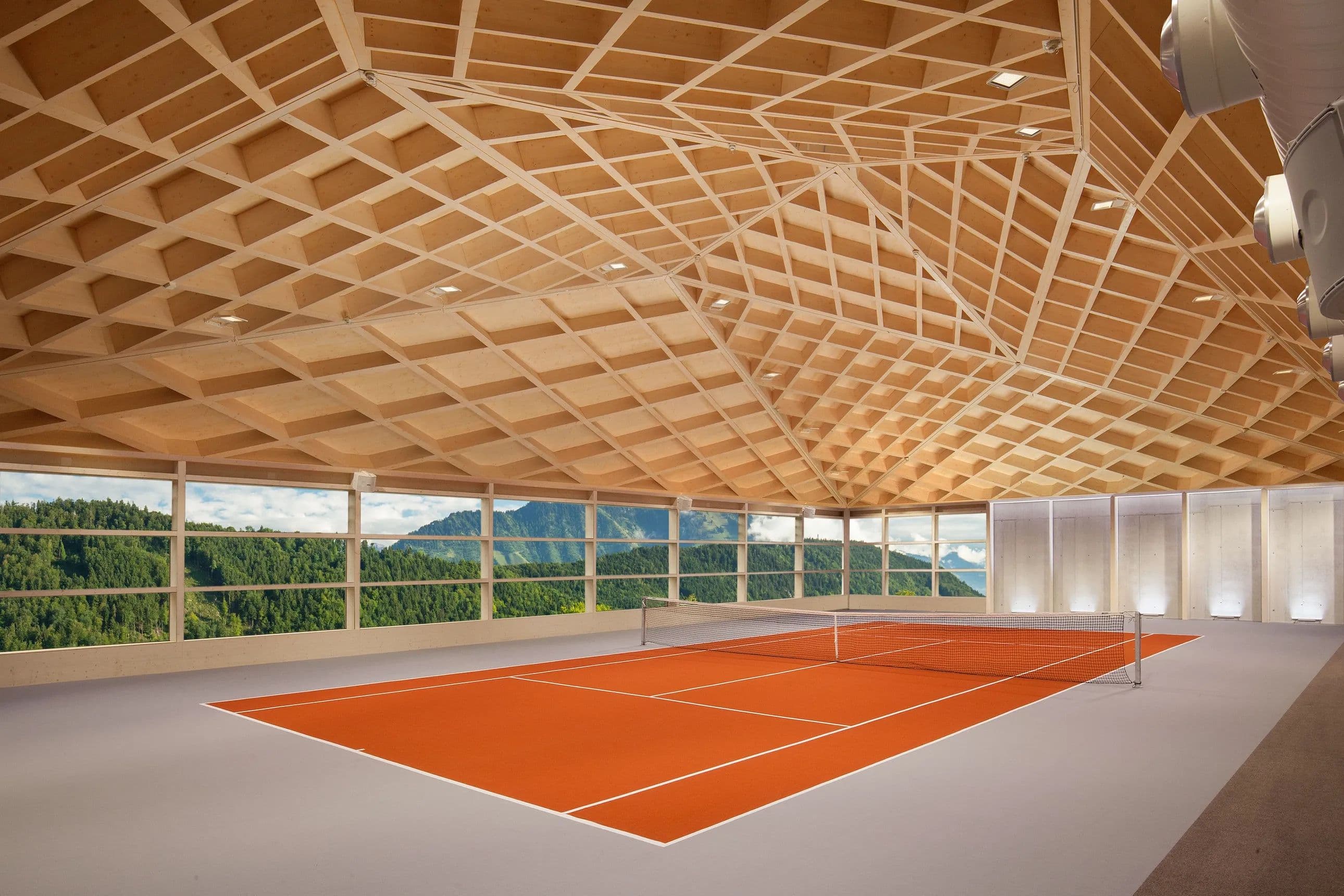 tennis