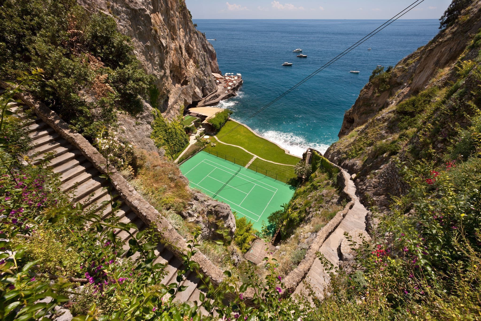 tennis